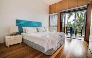 Noosa Residences - Noosa Heads - 6