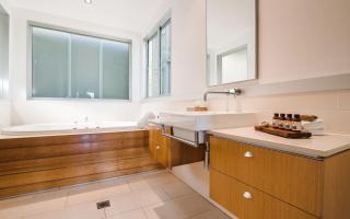 Noosa Residences - Noosa Heads - 8