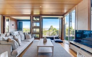 Noosa Residences - Noosa Heads - 9