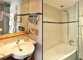 Auberge Sundgovienne - Carspach - 2