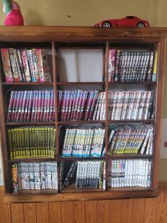 Guest House Shizuho - 3