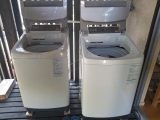 Guest House Shizuho - 4