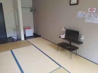 Guest House Shizuho - Takachiho - 8