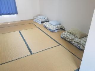 Guest House Shizuho - 7