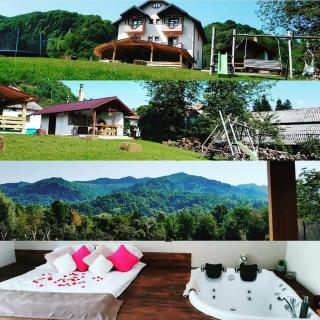 Heaven Guesthouse - 0