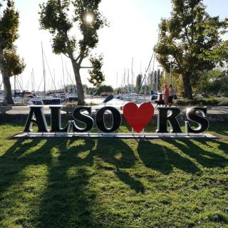 Alsóörs CH - Alsóörs - 5