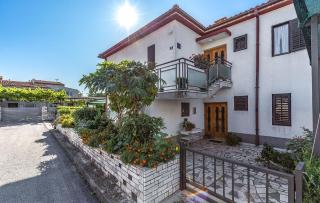 Vlado - Poreč - 0