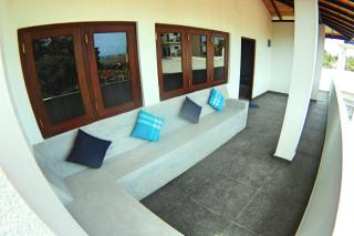 Tamara Motels - 6