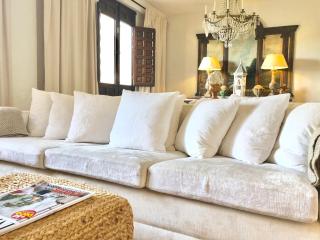 La Casa del Jabonero - Selenity Homes - 5