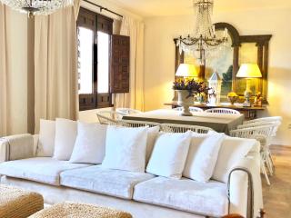 La Casa del Jabonero - Selenity Homes - Cuevas Bajas - 7