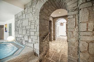 Hotel Serles - Mieders - 3