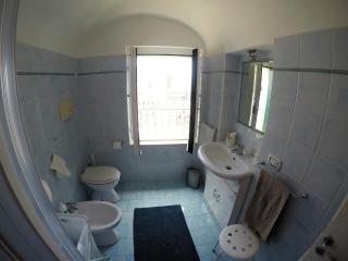 Villa La Mura - Atrani - 4