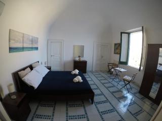 Villa La Mura - Atrani - 7