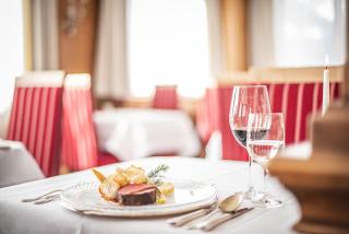 Hotel Serles - Mieders - 1