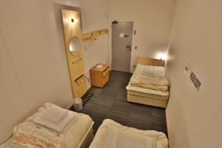 Hostel Tomar - 3
