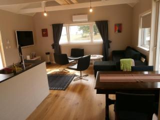 Stuga på Hasslö - Bredavik - 3