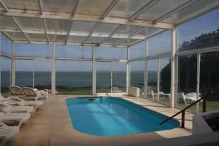 Club Hotel Casapueblo - Punta del Este - 6