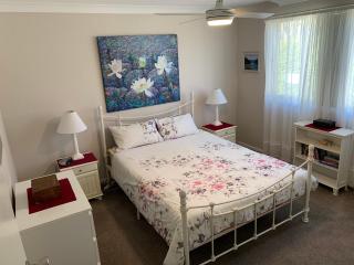 Beach Haven Villa - North Haven - 7