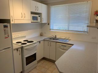 Beach Haven Villa - North Haven - 6