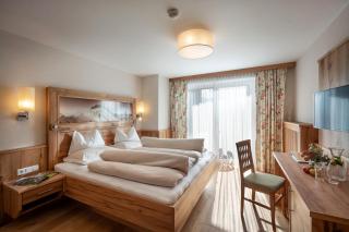 Hotel Garni Tirolerhof - Hopfgarten im Brixental - 8