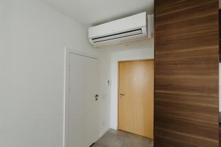 ShortStayPoland Kolejowa (B10) - Varsavia - 3
