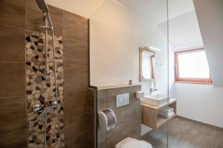 Guesthouse Stari Mayr - Kranj - 1