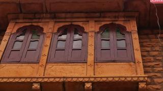 Fort View Hotel - 5