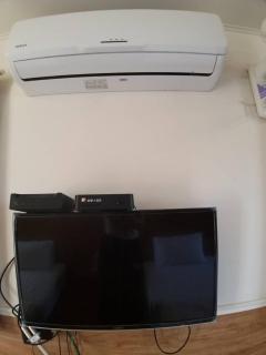 Dong Long Tang B&B - 7