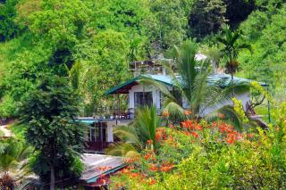 Cascade Vally - 8