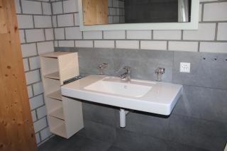 La Casa Cathomen Brigels - Maiensäss/Berghaus für max. 6 Personen - Brigels - 1