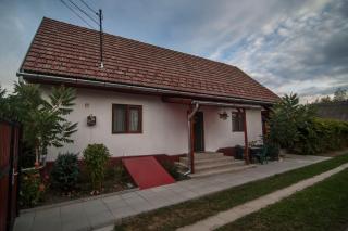 Dobra Haz - Covasna - 3