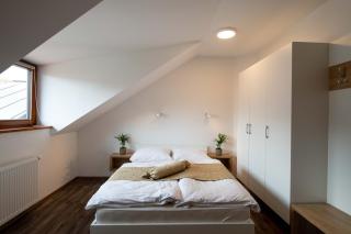 Guesthouse Stari Mayr - Kranj - 5