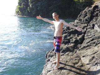 Toupidek-sur-la-Plage - Arue - 1