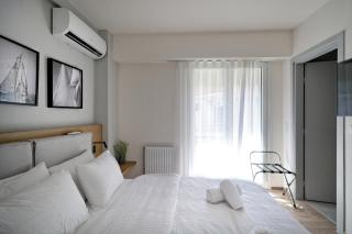 Urban Melodies Apartment - Atene - 9