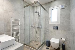 Urban Melodies Apartment - Atene - 1