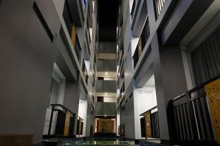 Wirton Seminyak - Denpasar - 8