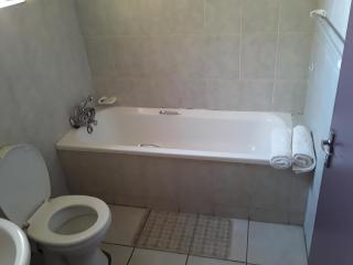 Vuya Nathi Bed and Breakfast - 3