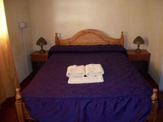 Hotel Royal - 8
