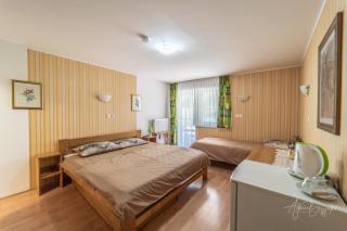 Panorama B&B - Ptuj - 6