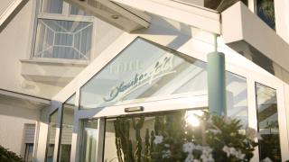Hotel Blankenfeld - 6