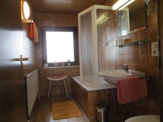 Pension Leppert - Bischofsgrün - 7