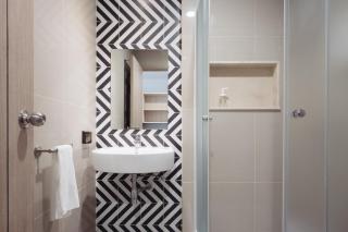 China Cozy Asoke - 4