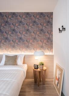 China Cozy Asoke - 5