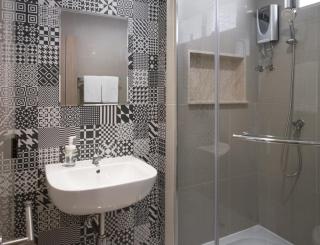 China Cozy Asoke - 6