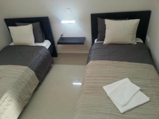 k&k elegant apartment near airport - Spata - 5