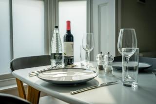 123 Nunnery Lane - York - 5