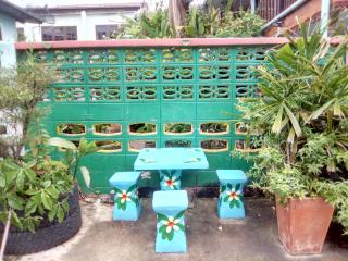 Ban Kru Ae mixed dorm - Ban Don Muang - 2