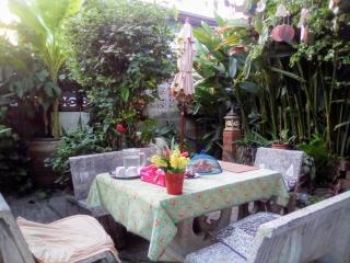 Ban Kru Ae mixed dorm - Ban Don Muang - 6