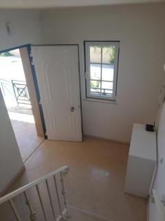 Villa V2 X - 9