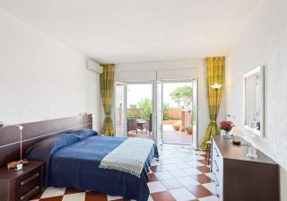 Taormina Apartment with Panoramic View - Taormina - 8